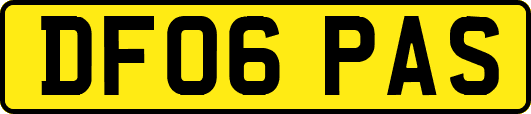 DF06PAS