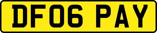 DF06PAY