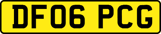 DF06PCG