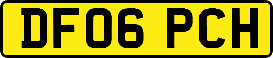 DF06PCH