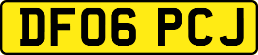 DF06PCJ