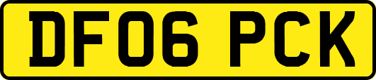 DF06PCK