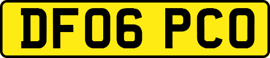 DF06PCO