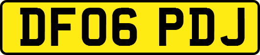 DF06PDJ