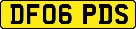DF06PDS