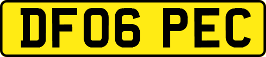 DF06PEC