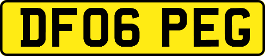 DF06PEG