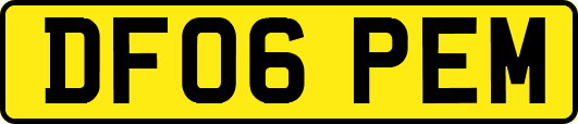 DF06PEM