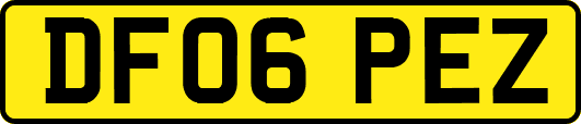 DF06PEZ