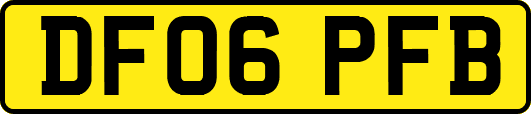 DF06PFB