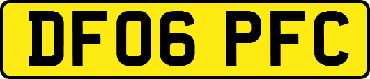 DF06PFC