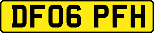 DF06PFH
