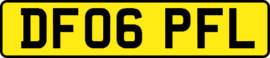 DF06PFL