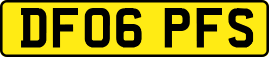 DF06PFS