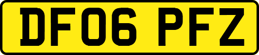 DF06PFZ