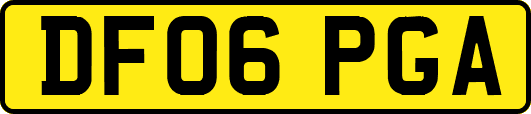 DF06PGA