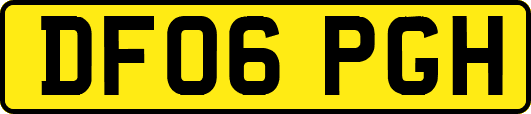 DF06PGH