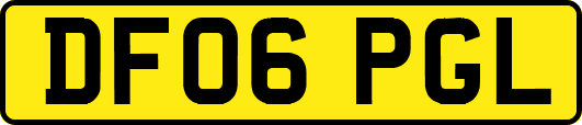 DF06PGL