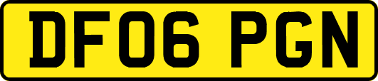 DF06PGN