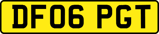 DF06PGT