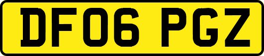 DF06PGZ