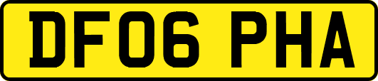DF06PHA
