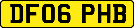 DF06PHB