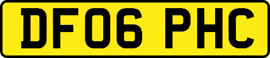 DF06PHC