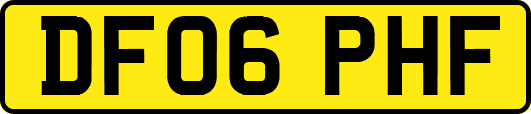 DF06PHF