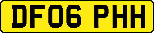 DF06PHH
