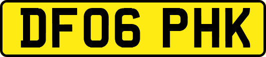 DF06PHK