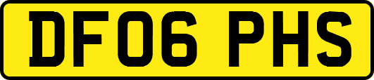 DF06PHS