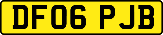 DF06PJB