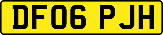 DF06PJH