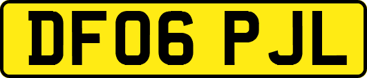 DF06PJL