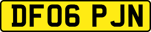 DF06PJN