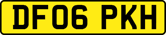 DF06PKH