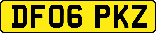 DF06PKZ