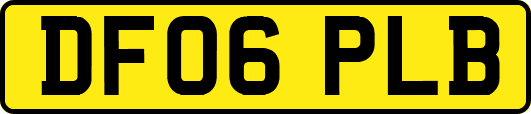 DF06PLB