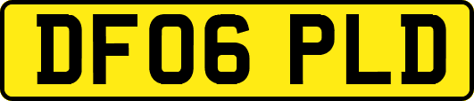 DF06PLD