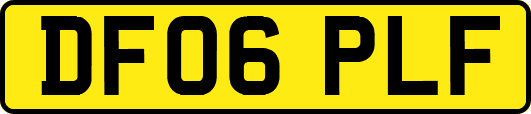 DF06PLF