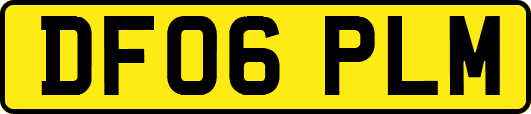 DF06PLM