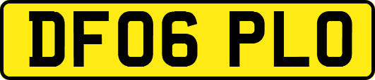 DF06PLO