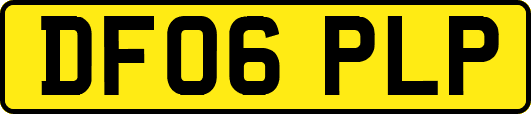 DF06PLP