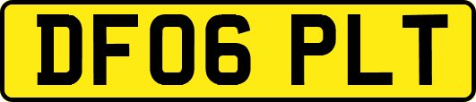 DF06PLT