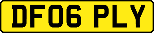 DF06PLY