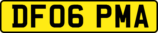 DF06PMA