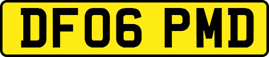 DF06PMD