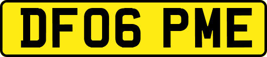 DF06PME
