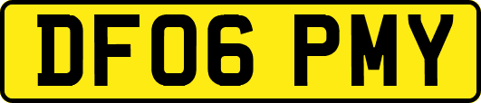 DF06PMY